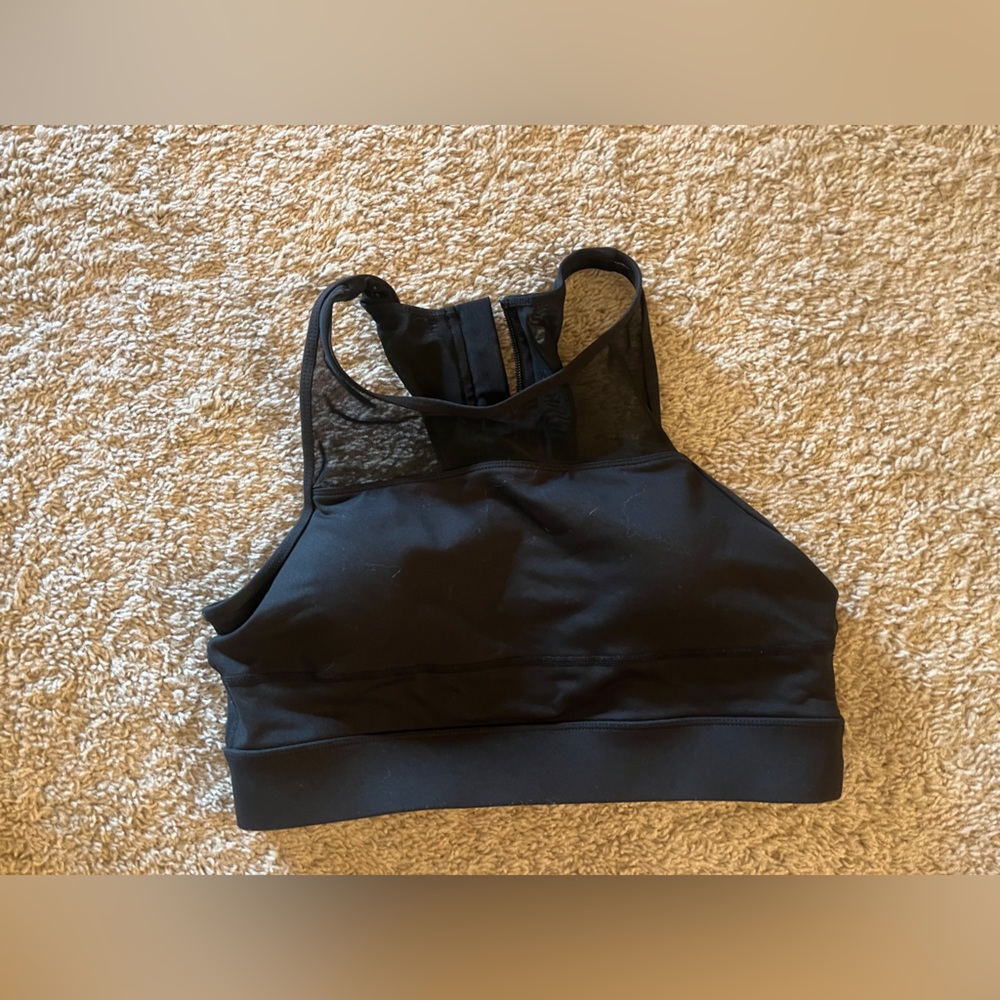 Zyia All Star Bra